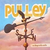 pulley