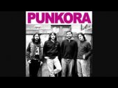 punkora