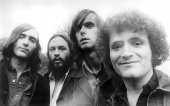 Quicksilver Messenger Service