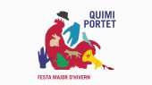 quimi portet