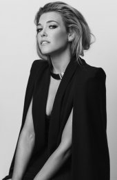 rachel platten