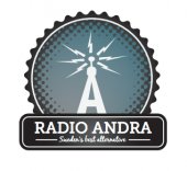 radio andres