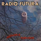 radio futura