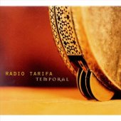 radio tarifa