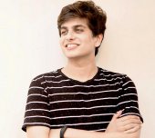 raghav meattle