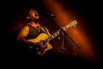 raghu dixit