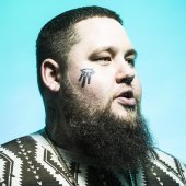 ragnbone man