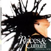 raices y cultura