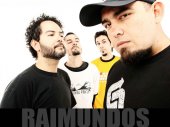 raimundos