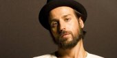 raine maida