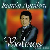 ramon aguilera