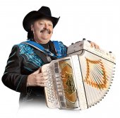 ramon ayala