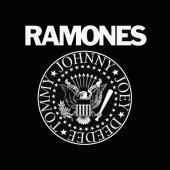 Ramones