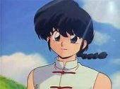 ranma 12