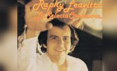 raphy leavitt