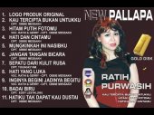 ratih purwasih