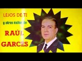 raul garces