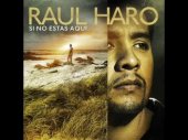 raul haro