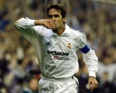 raul