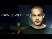 rawfy welton