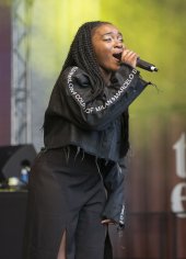 ray blk