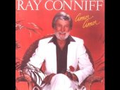 ray conniff