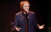 ray davies