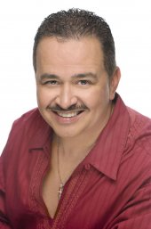 ray sepulveda