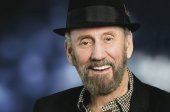 ray stevens