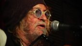 ray wylie hubbard