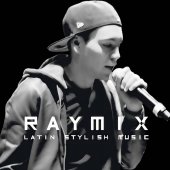 raymix