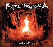 raza truncka