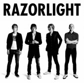 razorlight