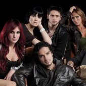 rbd