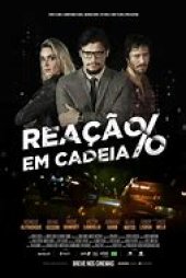 reacao em cadeia