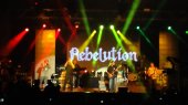 rebelution