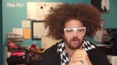 redfoo