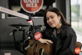 reese lansangan