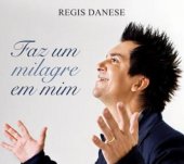 regis danese