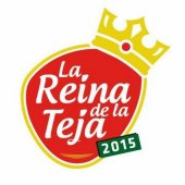 reina de la teja