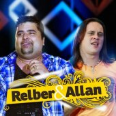 relber e allan