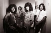 reo speedwagon