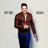 rey ruiz