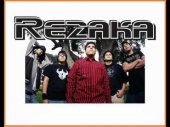 rezaka