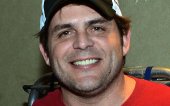 rhett akins