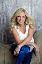 rhonda vincent