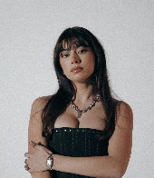 ria