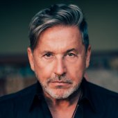 ricardo montaner