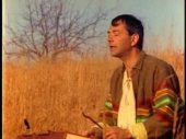 rich mullins