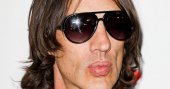 richard ashcroft